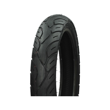 Pneumatico 110/90-13 Kenda K763F 4PR TL 56P