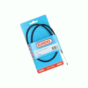 Cavo acceleratore Kreidler (corto) Elvedes