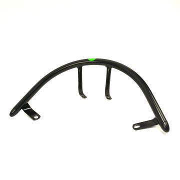 Maniglia per sedile posteriore REAR CARRIER BLACK VX50S