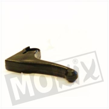 Sifone di decompressione Vespa Ciao/Citta