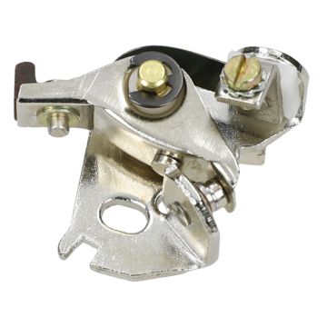 Puntine Vespa Ciao/Citta/Si/Bravo senza filo