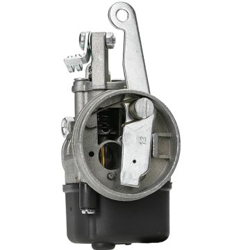 Carburatore 13-13mm modello Dellorto SHA Vespa-Gilera Ciao/Citta/SI/Bravo/Boxer/Boss/Grillo