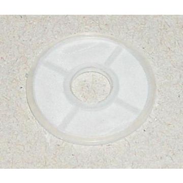 Filtro carburante/filtro benzina -Dellorto- Carburatore PHBH/carburatore PHBL/carburatore SHB19