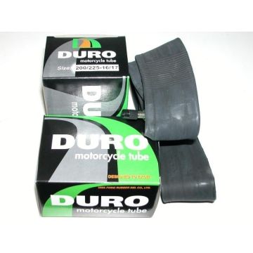 Valvola ad angolo per camera d'aria TR4 21x250/275