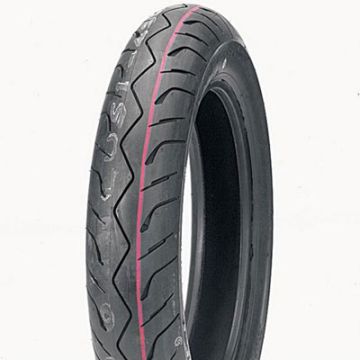 Pneumatico 110/70-16 Bridgestone B03 TL 52P