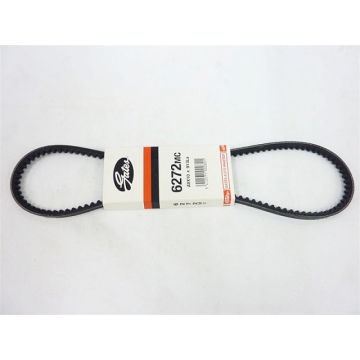 Cinghia trapezoidale Vespa Ciao 60/65 porte 6272- 913m