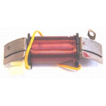 Bobina accensione Vespa Citta/Si/Gilera Citta