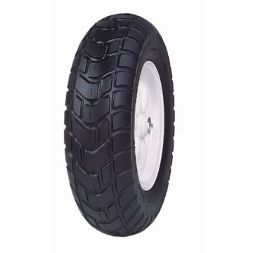 Pneumatico 120/90-10 Mitas MC17 TL 56J