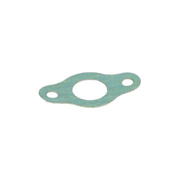 Collettore di aspirazione Suzuki TSX BAC