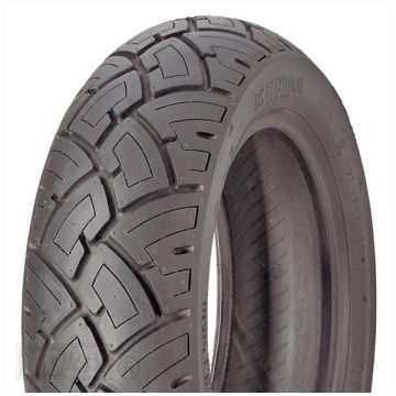 Pneumatico 100/80-10 Kenda K423 4PR TL 53M
