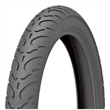 Pneumatico 2,50-16 Kenda K657F 4PR TT 36B