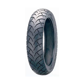 Pneumatico 130/70-17 Kenda K671 6PR TL 62H