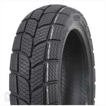 Pneumatico invernale 140/60-13 Kenda K701 M+S TL 63P