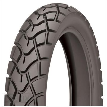 Pneumatico 110/90-12 Kenda K761 4PR TL 64J