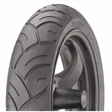 Pneumatico 120/70-12 Kenda K764F 4PR TL 51M