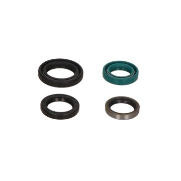 Kit guarnizioni Vespa Ciao/Citta/Si BAC