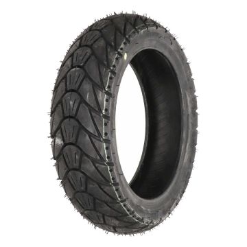 Pneumatico 100/90-10 Kenda K415 M+S 4PR TL 56J