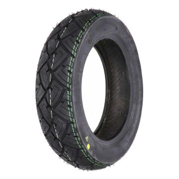 Pneumatico 120/70-11 Kenda K423 TL 56L
