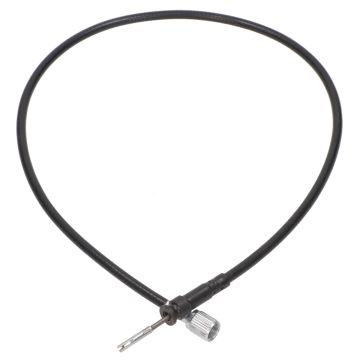 Cavo contachilometri Honda MT