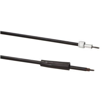 Cavo tachimetro Vespa Ciao tipo Veglia connessione Supertec