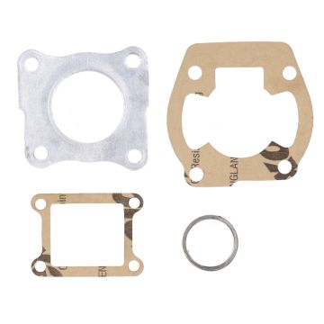 Kit guarnizioni testa Eurokit Honda MB/MT/MTX45mm 70cc