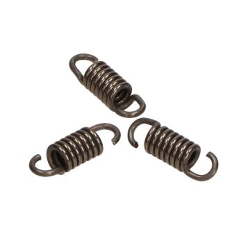 Kit molle frizione Vespa Ciao/Citta/Si Polini 228.0130