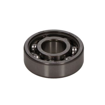 Cuscinetto 12x32x10 6201 C3