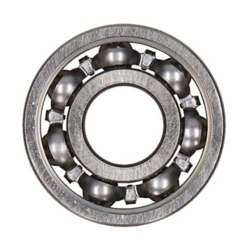 Cuscinetto 6000 C3 10x26x08 SKF