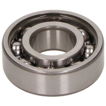 Cuscinetto 15-35-11 6202 c3 SKF