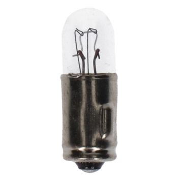 Lampadina 12V 2W ba7s Trifa