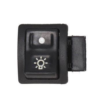 Accensione e spegnimento della luce Peugeot Buxy/Zenith/Speedake/Kymco DJ