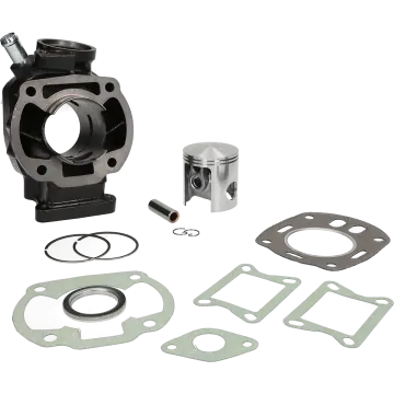 Cilindro Honda MBX/MTX80 LC 110cc 53mm 313738 Malossi