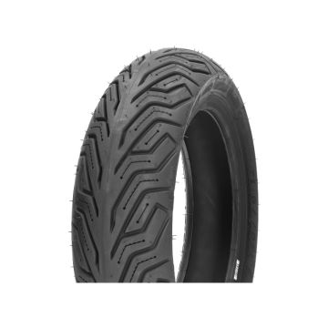Pneumatico rinforzato Michelin City Grip 2 M/C TL 54L 120/70-10