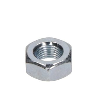 Dado M10x1 incluso dado volano Zundapp