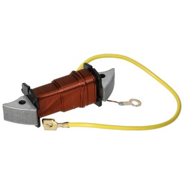 Bobina luminosa Zundapp/Kreidler/Puch Maxi 17w