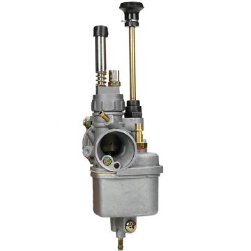 Carburatore a strozzatore manuale Yamaha FS1 16mm