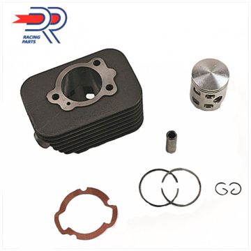 Cilindro Vespa Ciao/Citta 50cc 38,4 mm DR