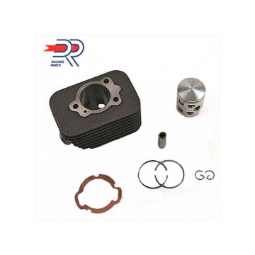 Cilindro Vespa Ciao/Citta 65cc 43mm DR-KT00066