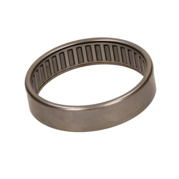 CUSCINETTO AD AGHI SPARTAMET HK4512 (MOZZO POSTERIORE) POSTERIORE