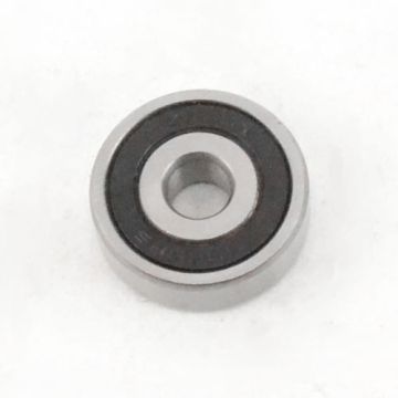 Cuscinetto della ruota anteriore 96002-62010-NF 121agm