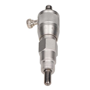 Regolatore di accensione a 2 tempi M14xP1.25 | Trooolz
