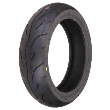 Pneumatico 120/70-13 Kenda K711F TL 53P