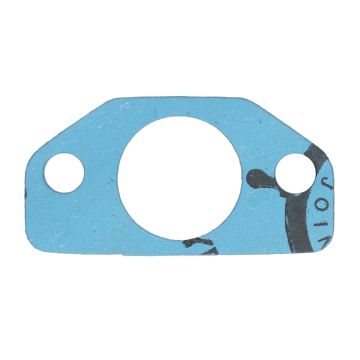 Guarnizione di aspirazione BAC Puch Maxi 19mm