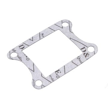 Guarnizione a membrana Honda MT/MB/MTX