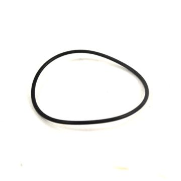 Guarnizione o-ring per vasca galleggiante Vespa Ciao/Citta/Si