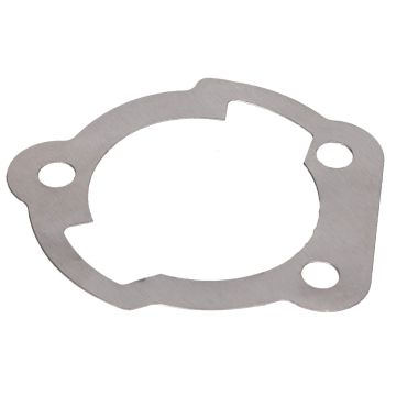 Guarnizione base Vespa Ciao/Citta/Si 43 mm Polini 254.0002