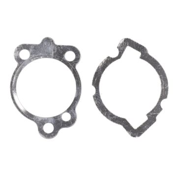 Set guarnizioni cilindro 65cc 43 mm Vespa / Piaggio Ciao / SI / Boxer / Bravo / Grillo / Boss / Gilera Citta