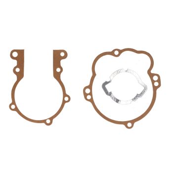 Kit guarnizioni blocco motore -CIF- Piaggio CIAO/Bravo/Boxer/SI