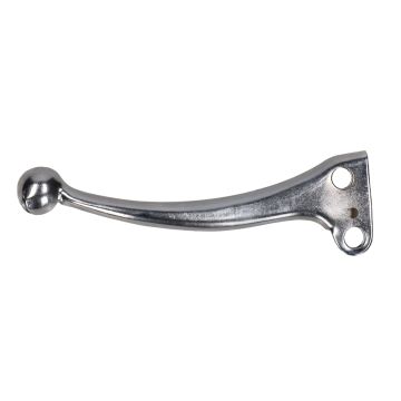Leva freno/leva freno, destra/sinistra Piaggio/Vespa Ciao/SC/Boxer 50 - cromata