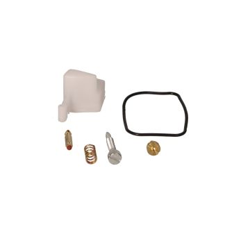 Kit riparazione carburatore Vespa Citta/Si/Gilera Citta